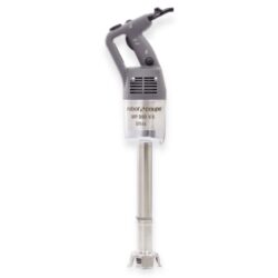 Sauvasekoitin Robot Coupe MP 350 V.V Ultra