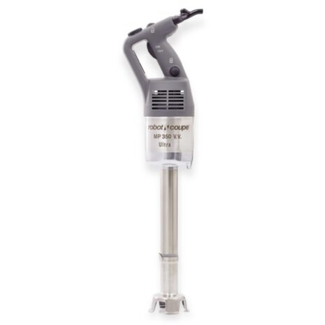 Sauvasekoitin Robot Coupe MP 350 V.V Ultra