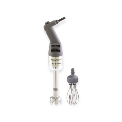 Sauvasekoitin Robot Coupe Mini MP 190 Combi Sauvasekoitin Robot Coupe Mini MP 190 Combi