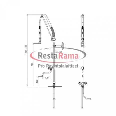 Screenshot_27-8 Screenshot_27-8