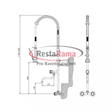 Screenshot_6-12 Screenshot_6-12