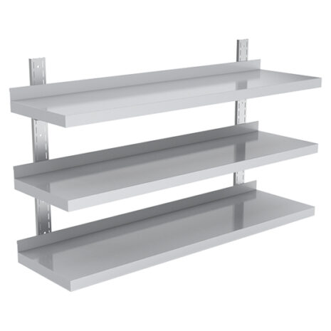 Seinähylly S3 Seinähylly S3