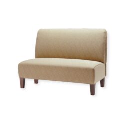 Loosisohva Silvia, kerma-kuvio