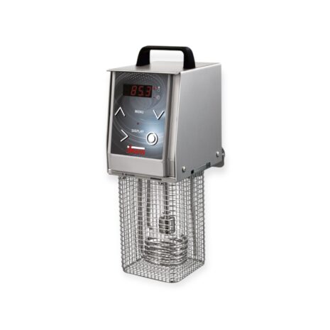 Sirman sirkulaattori YO9