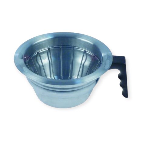 Suodatinsuppilo Coffee Queen