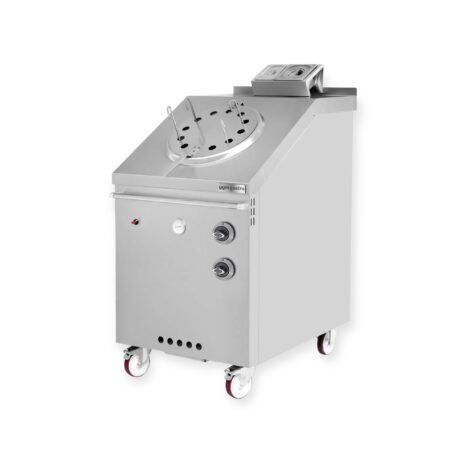 TANDOORIUUNI TANDOORIUUNI