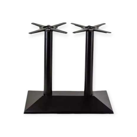 TB-812tietaijiaozhutu1-800-800-Photoroom TB-812tietaijiaozhutu1-800-800-Photoroom