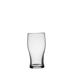 Tulipe olutlasi 57 cl