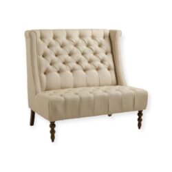 Lounge-sohva Tabitha