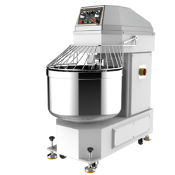 Taikinakone SF 60 KG