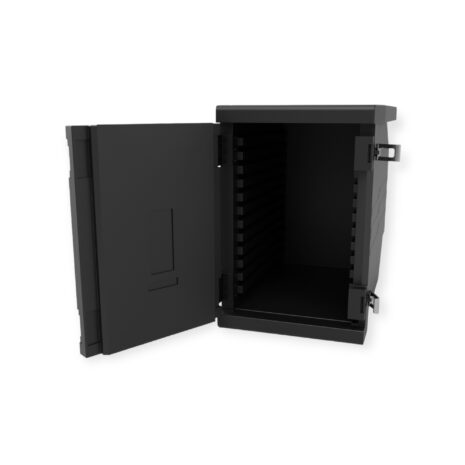 Termolaatikko EMP.EPP.600 Termolaatikko EMP.EPP.600