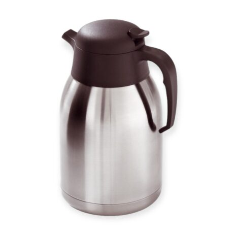 Termoskannu 2L (Contessa1002)