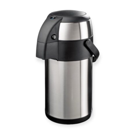 Termossäiliö 2,5 L