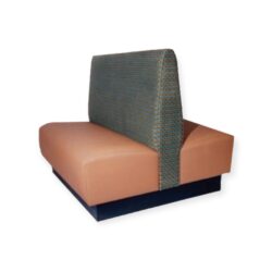 Loosisohva Tetra, siniruskea