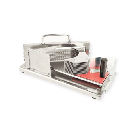 Tomaattileikkuri Tomaattileikkuri