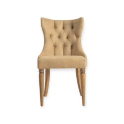 Ravintolatuoli Acela