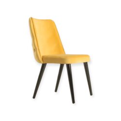 Ravintolatuoli Fulya