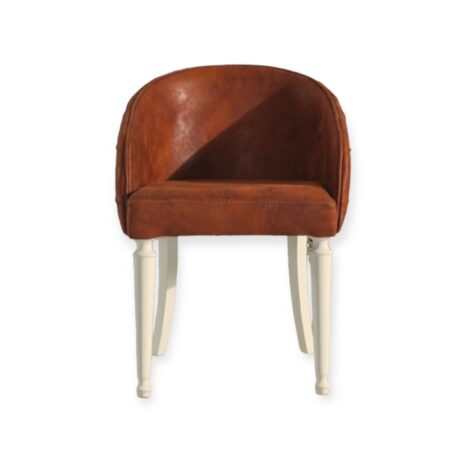 Tuoli-Safir Tuoli-Safir