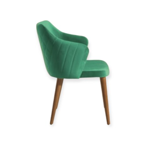 Tuoli-Sahra2 Tuoli-Sahra2