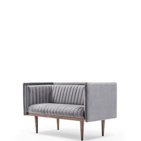 VIola lunch 120x75 VIola lunch 120x75