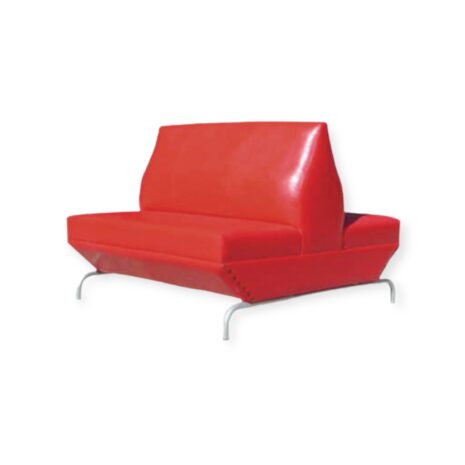 Vadelmavene Vadelmavene