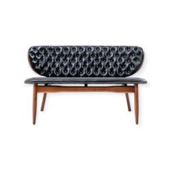 Lounge-sohva Valente