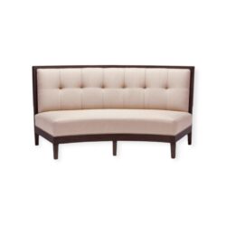 Loosisohva Vanilla, kerma