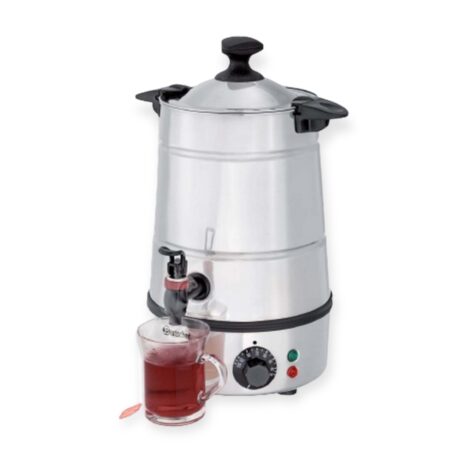 Vedenlämmitin 5 L Vedenlämmitin 5 L