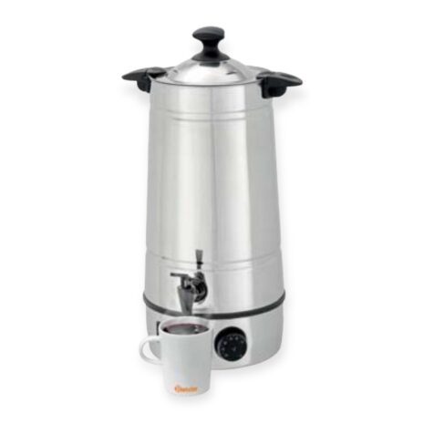 Vedenlämmitin 7 L Vedenlämmitin 7 L