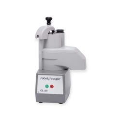 Vihannesleikkuri Robot Coupe CL 20