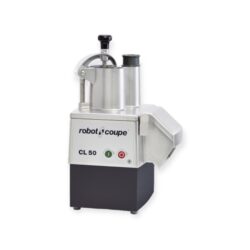 Vihannesleikkuri Robot Coupe CL 50