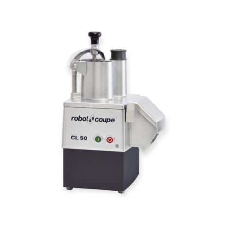 Vihannesleikkuri Robot Coupe CL 50