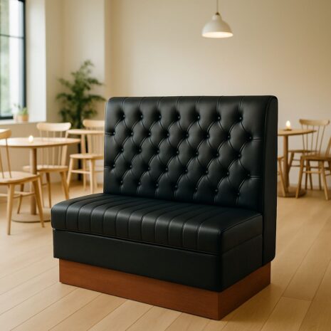 WhatsApp Image 2025-05-14 at 18.27.08 WhatsApp Image 2025-05-14 at 18.27.08