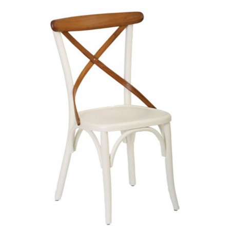 White metal White metal