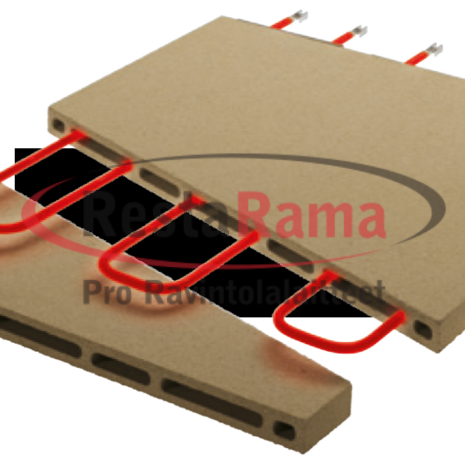 active-stone_0 active-stone_0