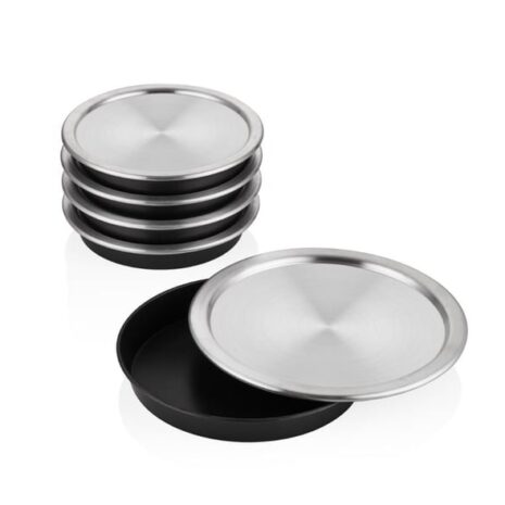 amerikan-pizza-tava-kapak-altinbasak-7-949d amerikan-pizza-tava-kapak-altinbasak-7-949d