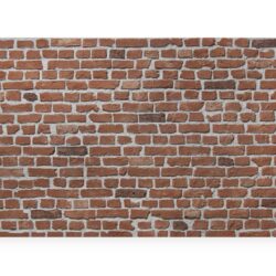 Heritage Brick Antique Red