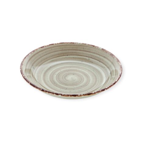 avanos terra avanos terra