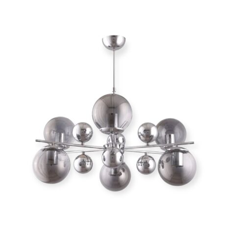 b4297479-8c36-4268-8802-a13283f228b2