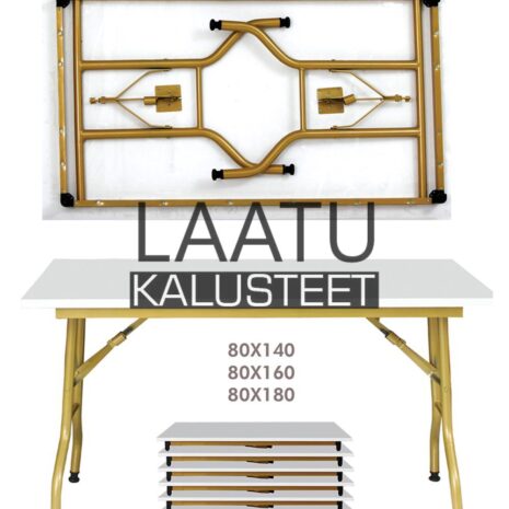 banketti-poyta-taittuva banketti-poyta-taittuva
