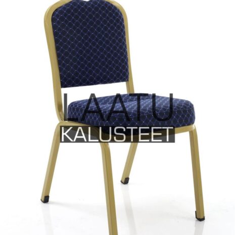 banketti-tuoli-tl-3 banketti-tuoli-tl-3