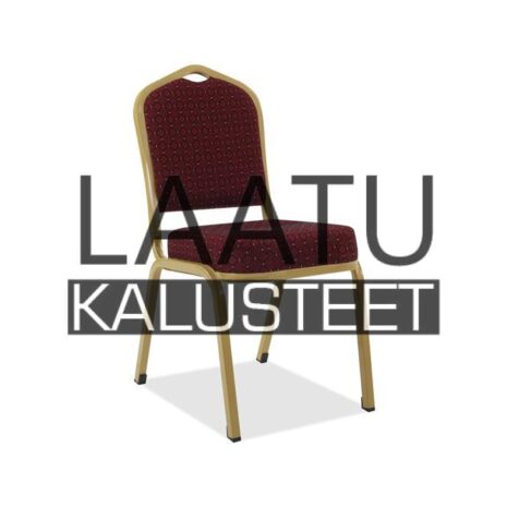 banketti-tuoli-tl-5 banketti-tuoli-tl-5