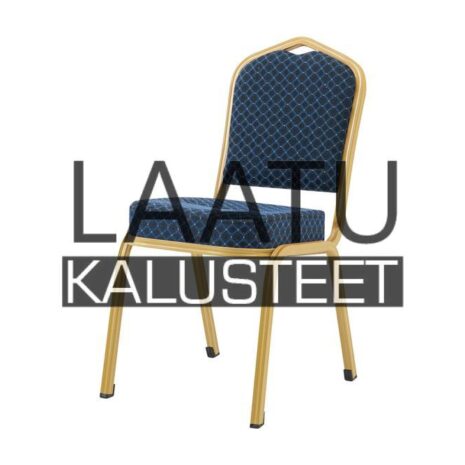 banketti-tuolit-tl-1 banketti-tuolit-tl-1