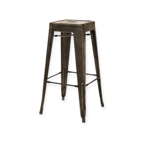 bar-chair-metali_0 bar-chair-metali_0