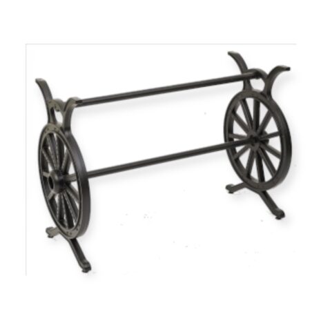 black-tire black-tire