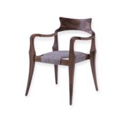 Ravintolatuoli Bugatti