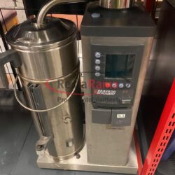 Säiliökahvinkeitin Bonamat B5 HW