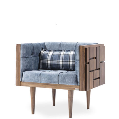 carmen1 65 x 80 x 80 cm