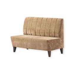 Loosisohva Cene, beige