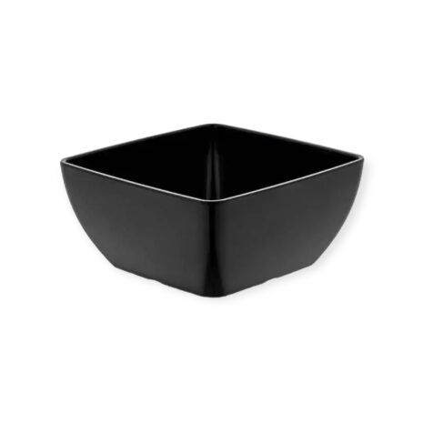 corona musta corona musta